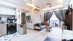 Northwave (D25), Condominium #605903301